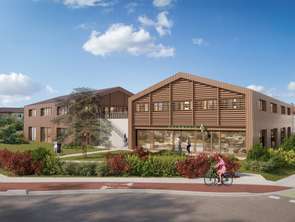 Vente DiversBeauzelle