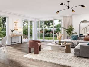 Vente Maison 4 piècesBessières