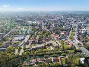 Vente Programme neuf AppartementBéthune