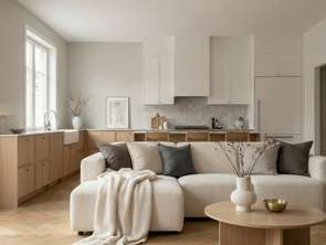 Vente Programme neuf AppartementBezons