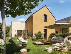 Vente Maison 4 piècesBinic