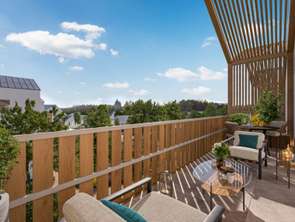 Vente Appartement 2 piècesBlain