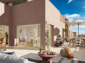 Vente Garage et parkingBois-d'Arcy