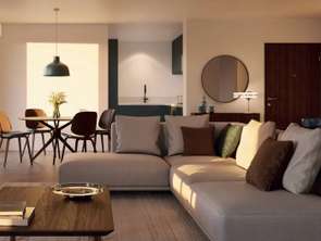 Vente Appartement 2 piècesBonneville