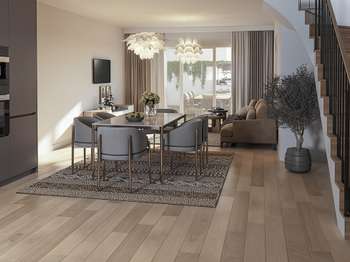 Vente Appartement 2 piècesBordeaux
