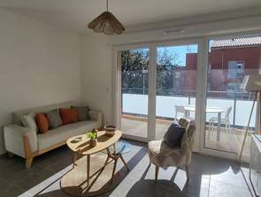 Vente Garage et parking 3 m&sup2;Bormes-les-Mimosas