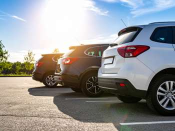 Vente Garage et parking 3 m&sup2;Bormes-les-Mimosas