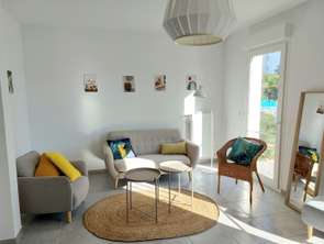 Vente Programme neuf MaisonBourg-en-Bresse