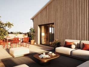 Vente Garage et parkingBourgbarré