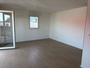 Vente Appartement 2 piècesBrest