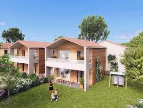 Vente Appartement 2 piècesBretignolles-sur-Mer