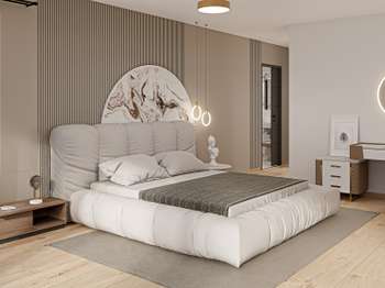 Vente Programme neuf AppartementCaen Centre Ancien