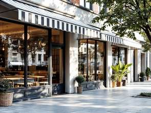 Vente Programme neuf AppartementCagnes-sur-Mer