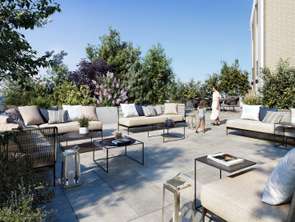 Vente Programme neuf AppartementCaluire-et-Cuire