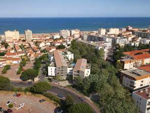 Vente Appartement 3 piècesCanet-en-Roussillon