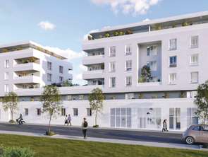Vente Appartement 5 piècesCastelnau-le-Lez