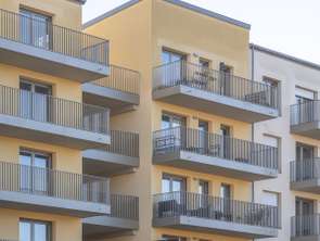 Vente Appartement 4 piècesChantepie