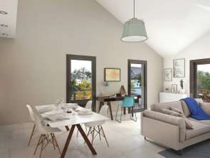 Vente Appartement 3 piècesChapeiry