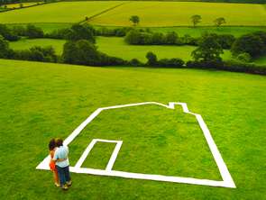 Vente Terrain 439 m&sup2;Châtelaillon-Plage