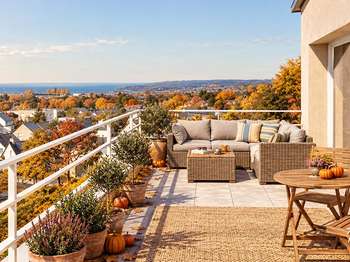 Vente Appartement 2 piècesCherbourg-en-Cotentin