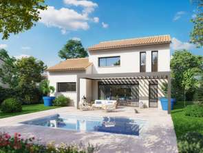 Vente Programme neuf AppartementCheyssieu