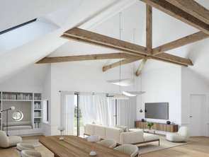 Vente Appartement T1Claix