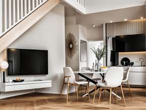 Vente Programme neuf MaisonClamart