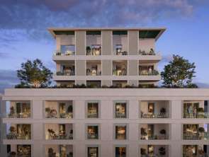 Vente Appartement T1Clermont-Ferrand