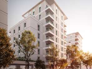 Vente Programme neuf AppartementClermont-Ferrand