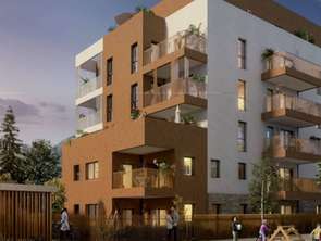 Vente Appartement 2 piècesCluses