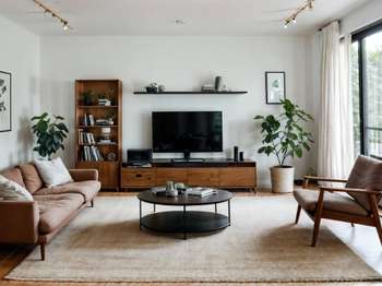 Vente Appartement 2 piècesCluses