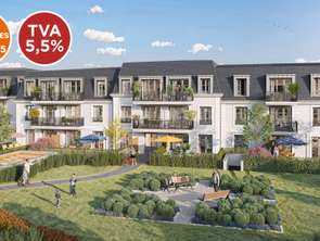 Vente Garage et parkingCompiègne