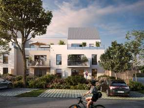 Vente Maison 5 piècesCorps-Nuds