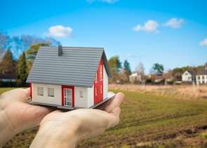 Vente Programme neuf AppartementCreysse