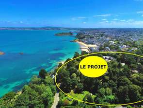 Vente MaisonDouarnenez