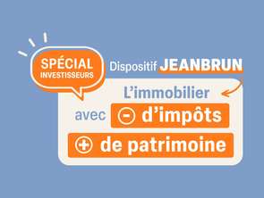 Vente Appartement 4 piècesDouvaine