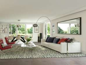 Vente Programme neuf AppartementDouvaine