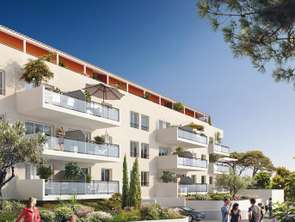 Vente Garage et parkingDraguignan