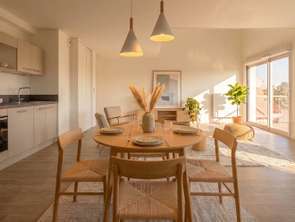 Vente Appartement 3 piècesDreux