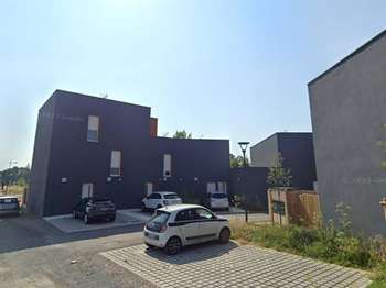 Vente Maison 2 chambresÉcouflant