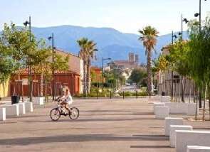 Vente Programme neuf AppartementElne