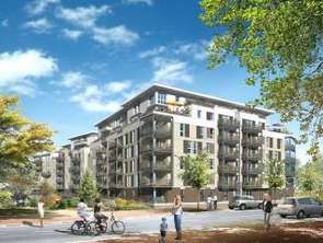 Vente Programme neuf AppartementErmont