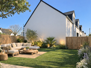 Vente Maison 4 piècesErquy