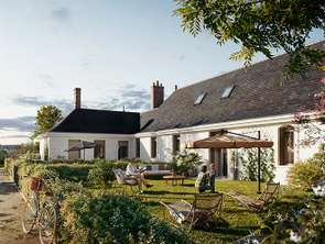 Vente Programme neuf AppartementFondettes