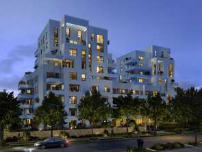 Vente Programme neuf AppartementFontenay-aux-Roses