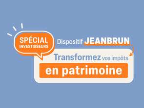 Vente Appartement 4 piècesFontenay-aux-Roses