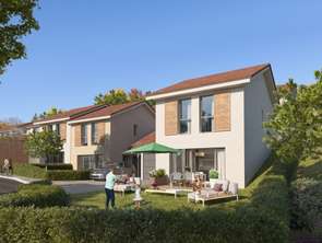 Vente Maison 3 piècesGap