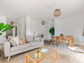 Vente Garage et parkingGradignan