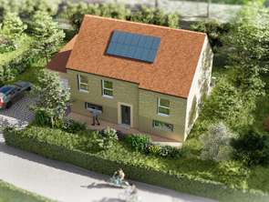 Vente TerrainGrendelbruch