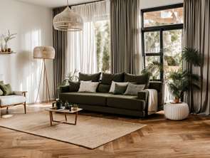 Vente Appartement 4 piècesGrenoble